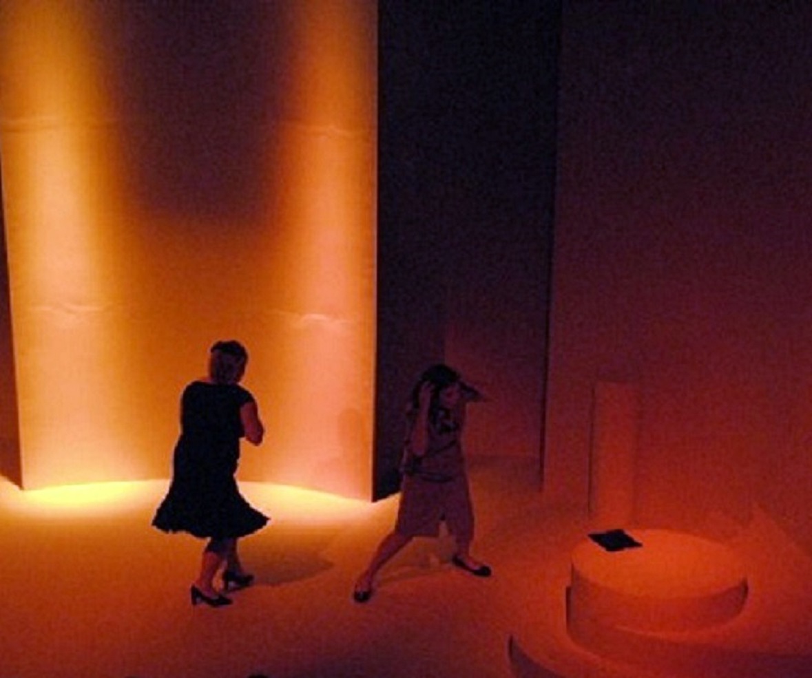 STRING 20.jpg