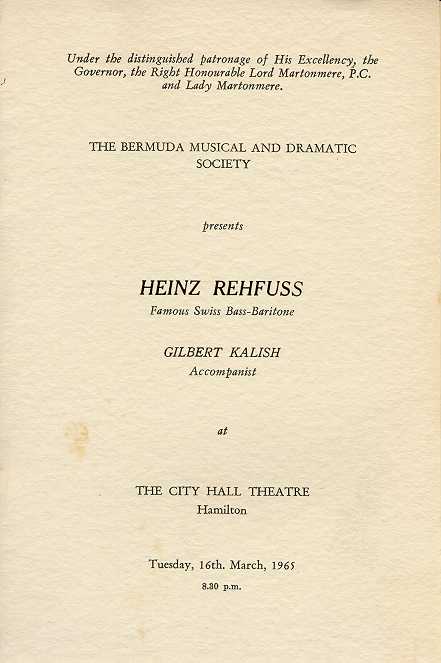 Rehfuss.jpg