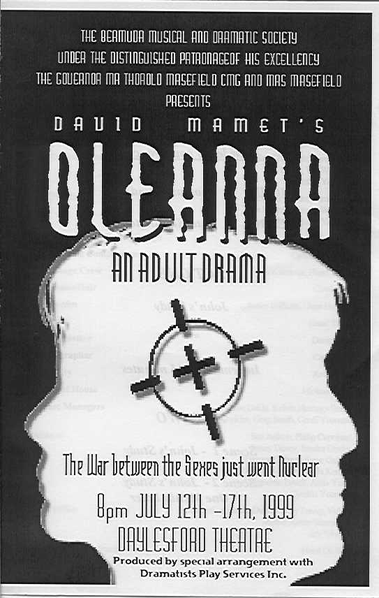 Oleanna 1.jpg