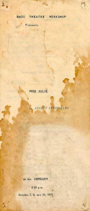 Miss Julie.jpg