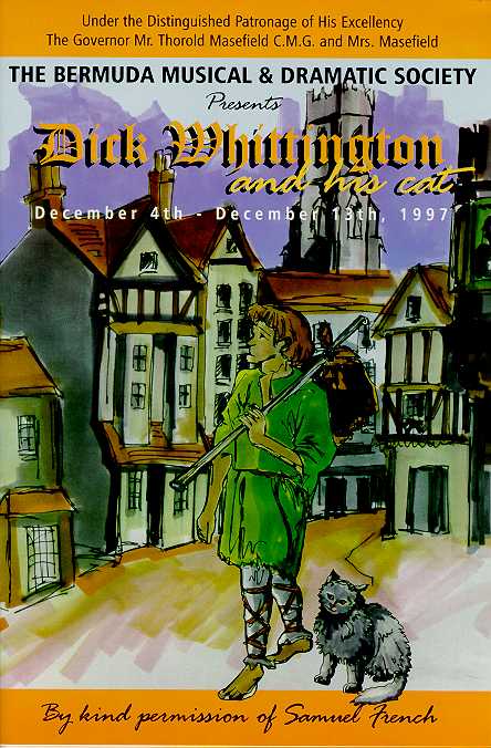 Dick Whittington 1.jpg