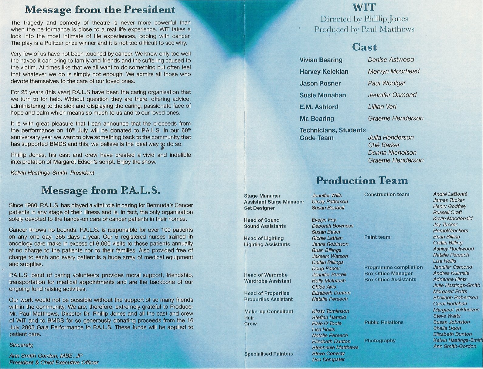 Wit 2.jpg