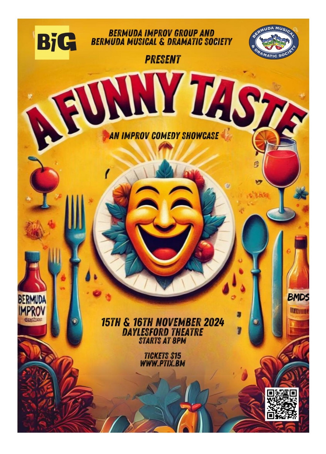 Programme - Front_794fb1b1-eec5-470b-8fad-fa3e6306c5f3.jpg