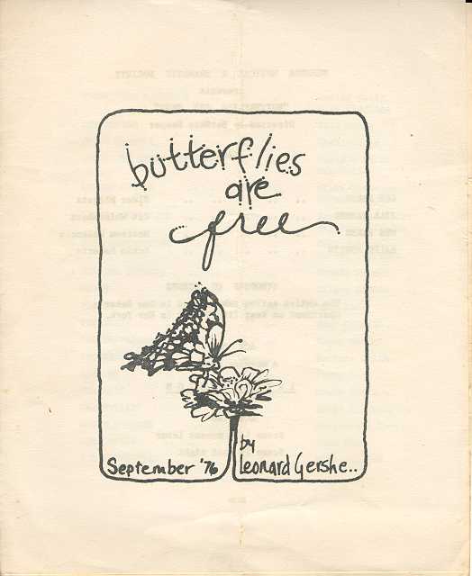 Butterflies.jpg