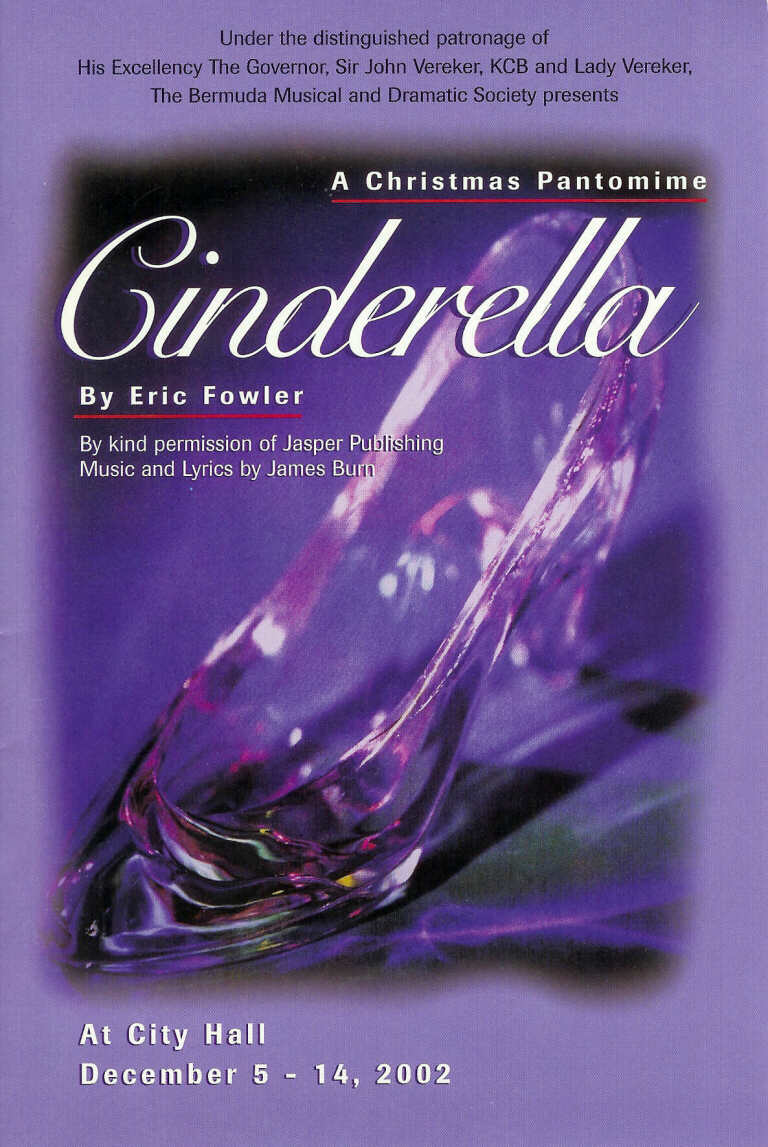 Cinderella 1.jpg