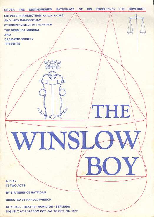 Winslow Boy.jpg