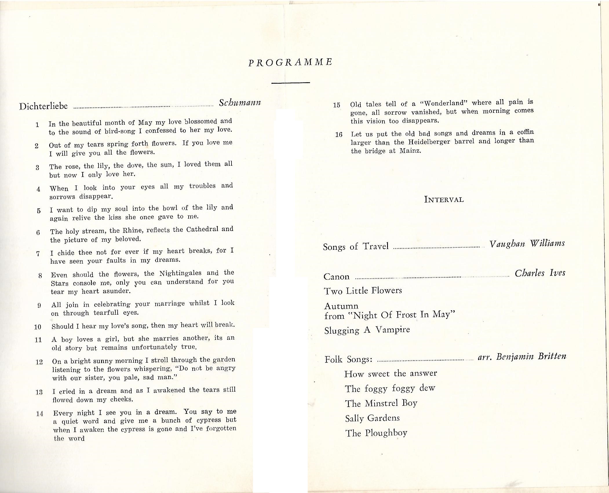 Bell Concert - p. 3-4.jpg