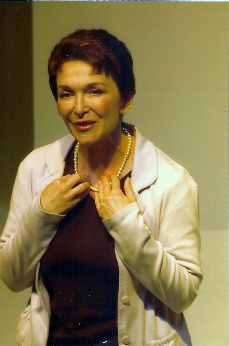STRING 9.jpg
