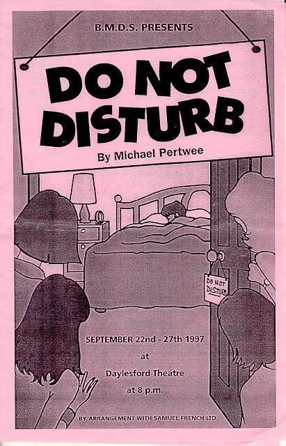 Do Not Disturb 1.jpg