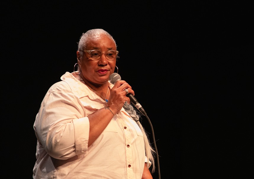 BMDS Comedy 2025-5648.jpg