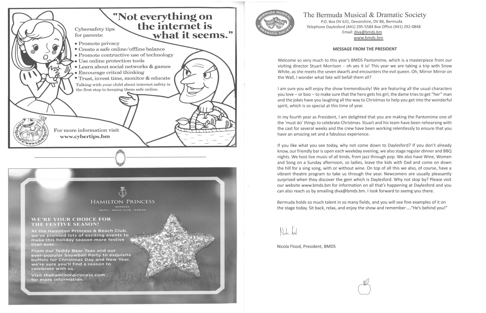Programme Inside 2.jpg