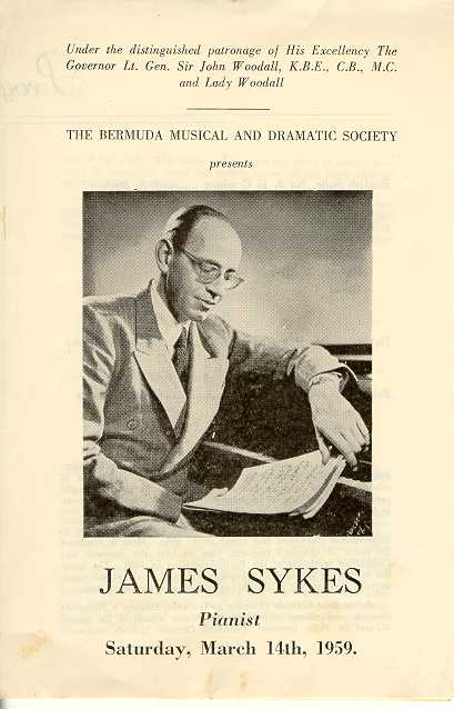 Sykes.jpg
