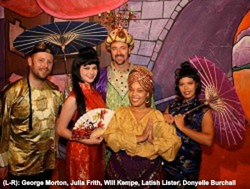 Aladdin 63.jpg