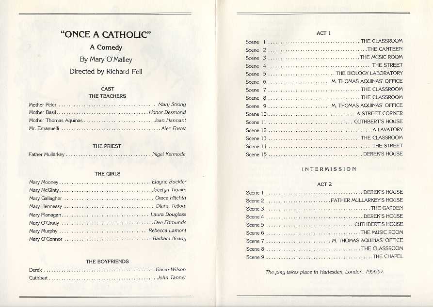 Once a Catholic 2.jpg