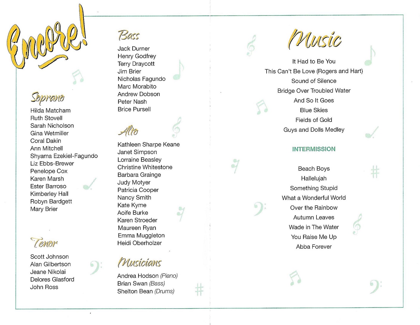 Program - p. 2 - 3.jpg