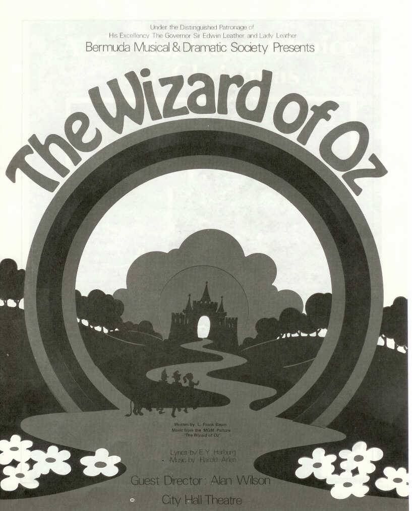 wizard 11.jpg