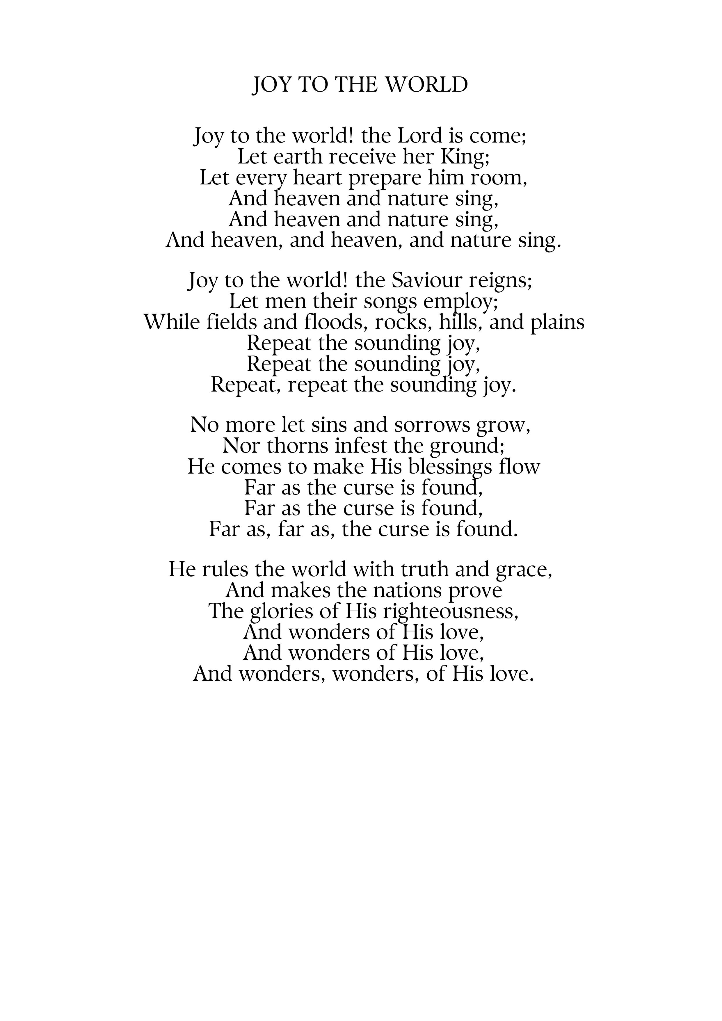 Sounds of the Season program-images-3.jpg
