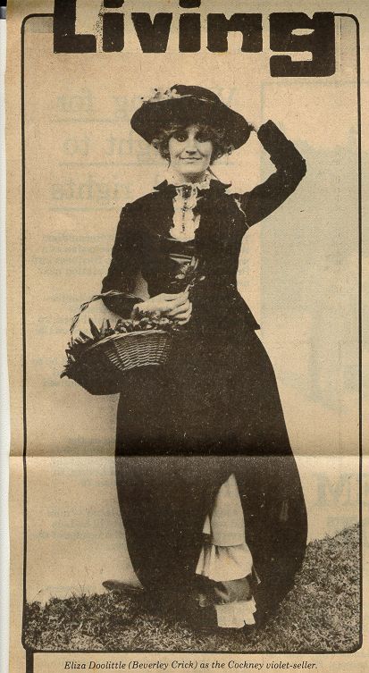 My Fair Lady 39.jpg