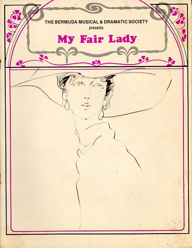 My Fair Lady.jpg