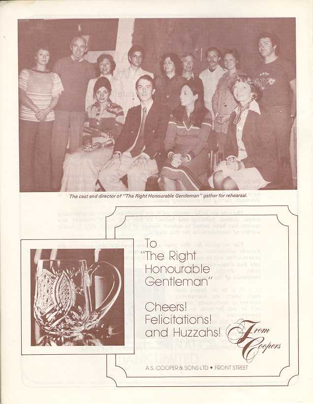Gentleman 5.jpg