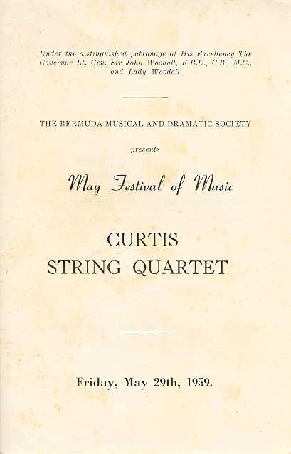 Curtis Again.jpg