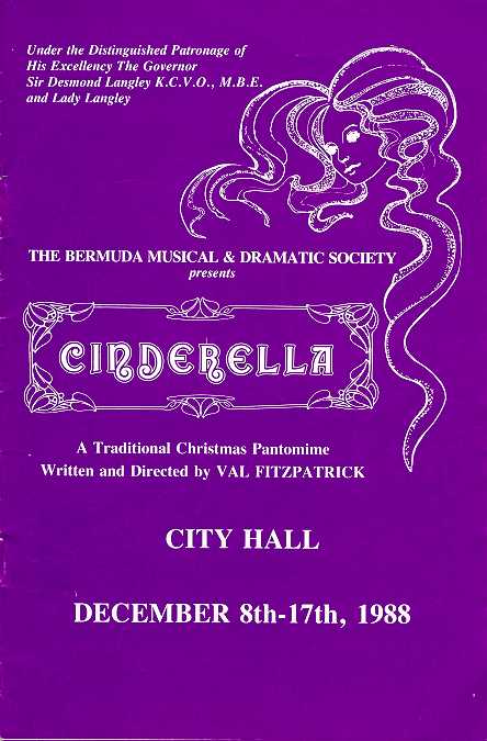 Cinderella 1.jpg