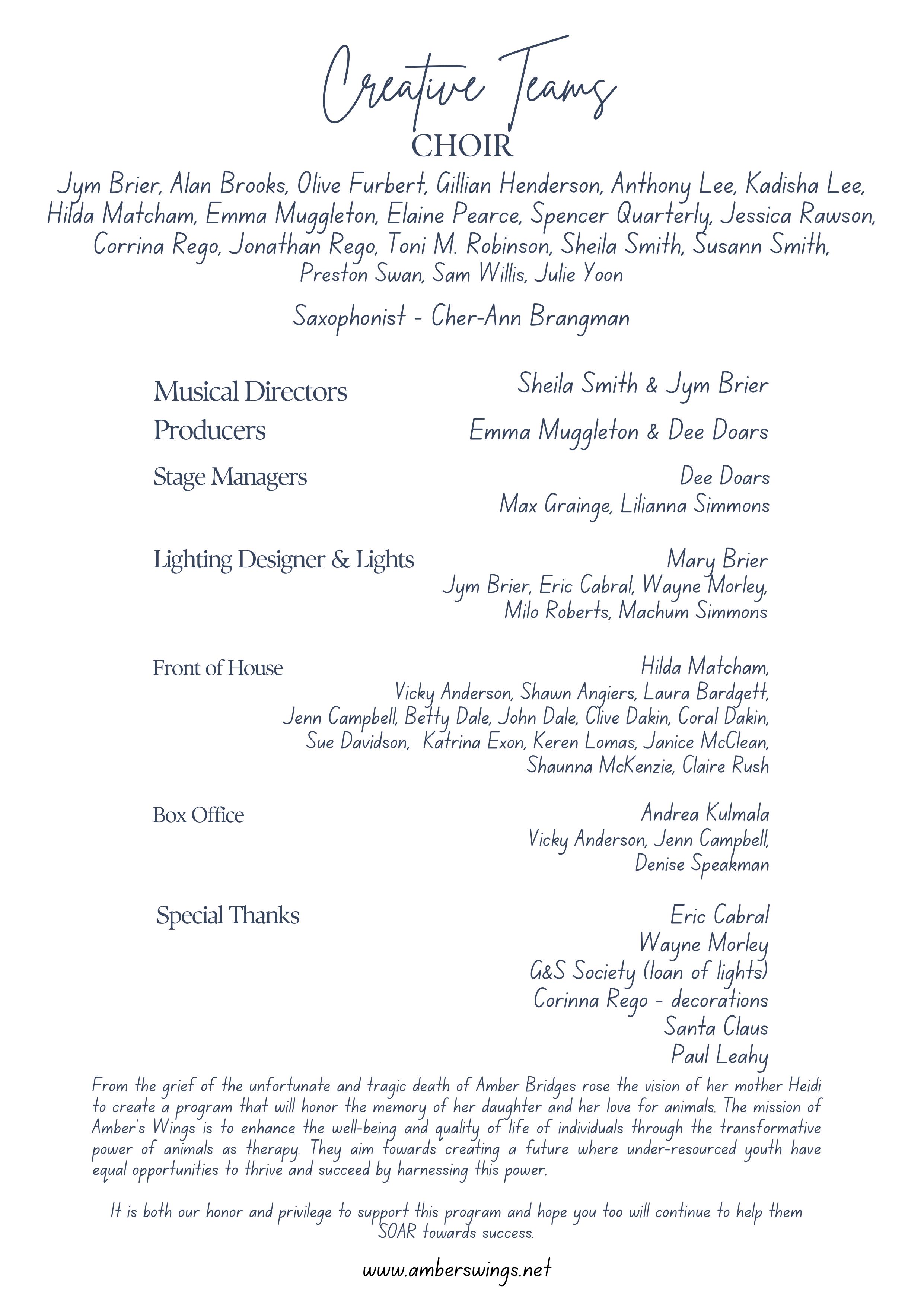 Sounds of the Season program-images-7.jpg