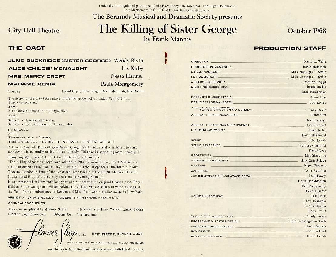 Killing 4.jpg
