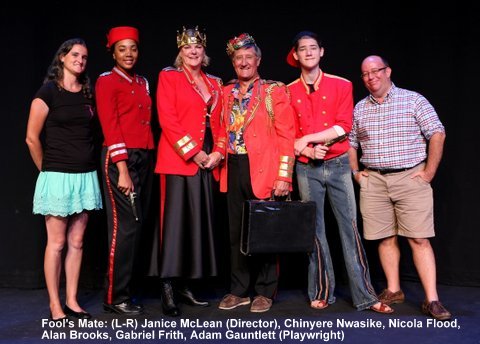 Fool's Mate Group_3041571c-5162-4a92-9ec6-babde06473e7.jpg