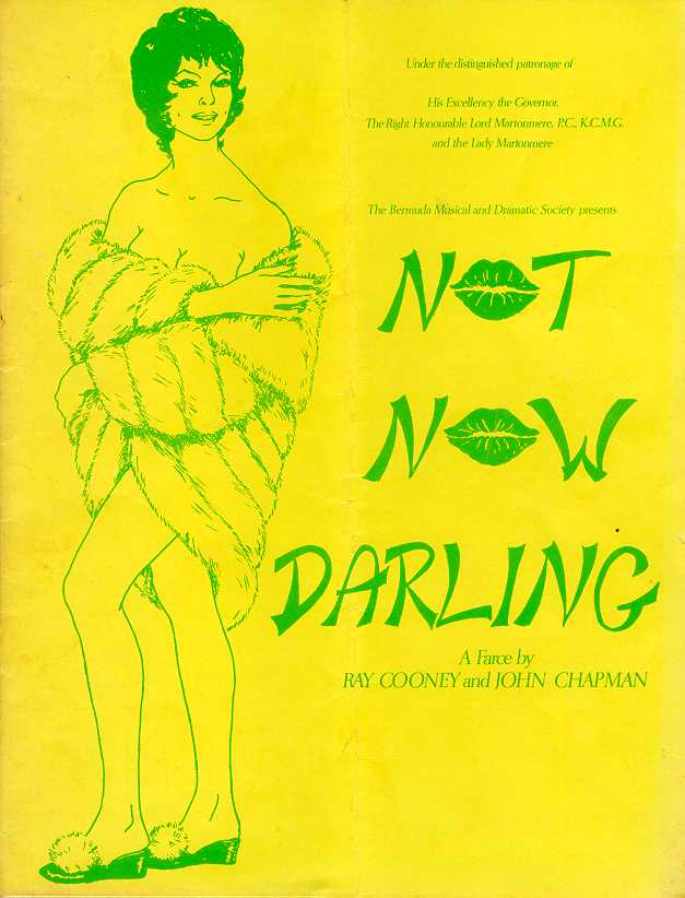 Darling.jpg