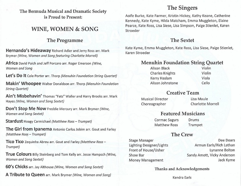 p. 2-3.jpg