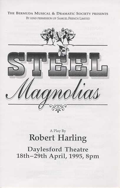 Steel 1.jpg