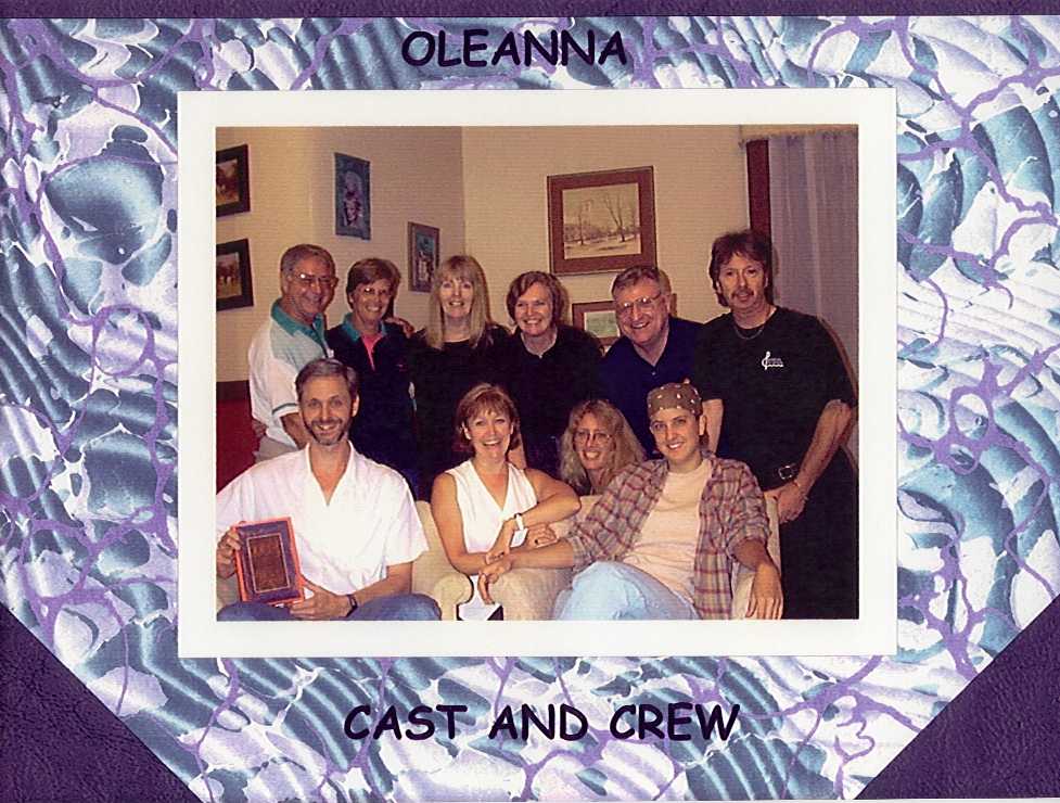 Oleanna 8.jpg