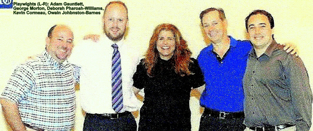 FFFM 33.jpg