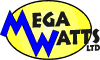 Megawatts Ltd.