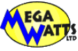 Megawatts Ltd
